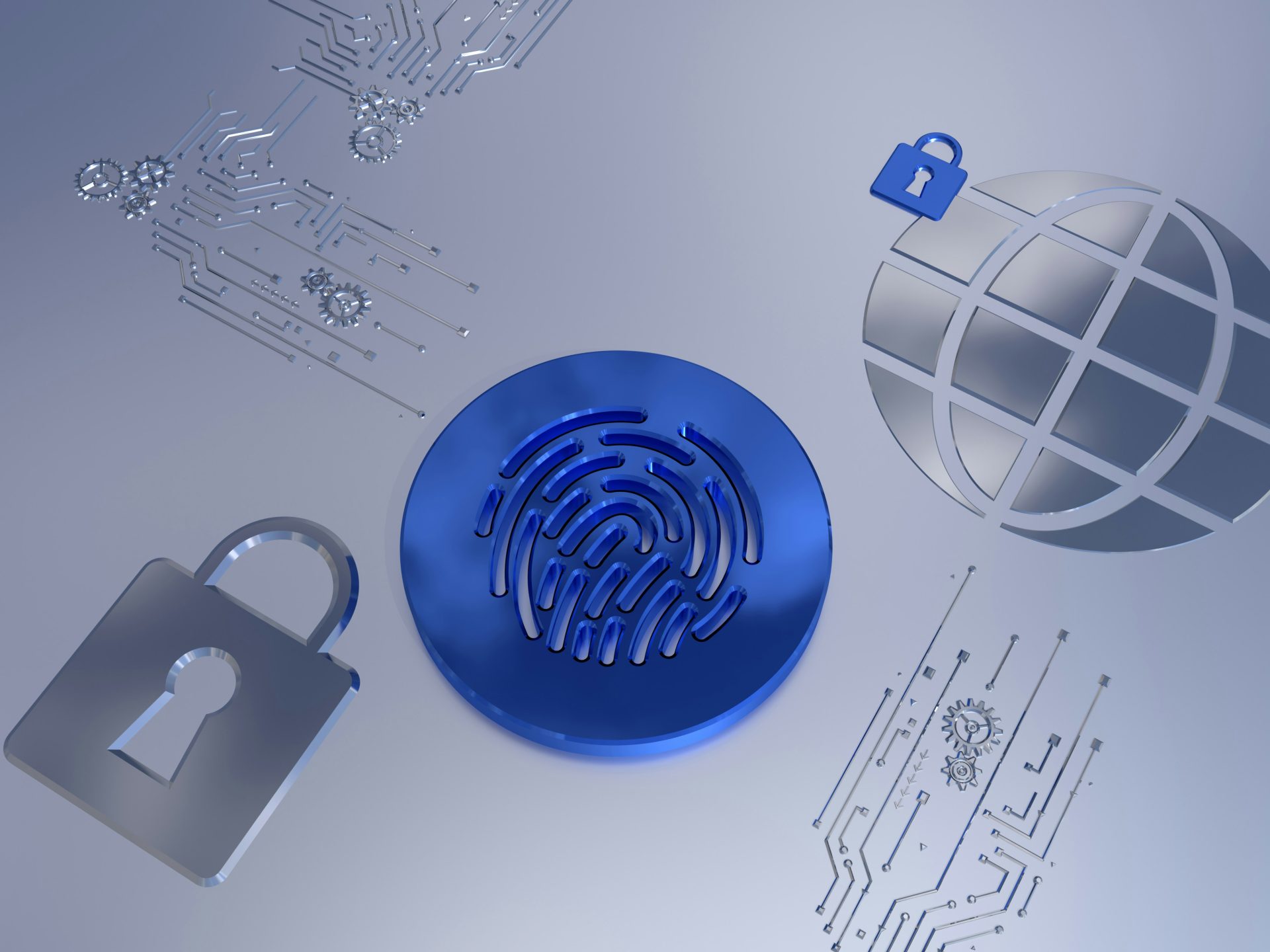 download vpn